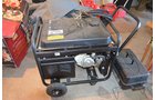 Property photo 78 - PERSONAL PROPERTY AUCTION IN ALLEN COUNTY, INDIANA